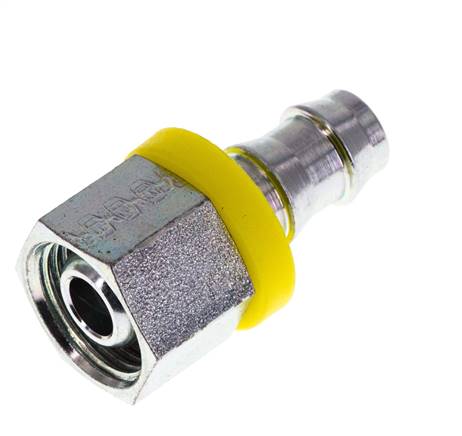 Parker STP 3810