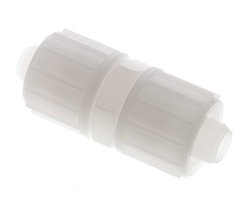 DCX 13 PVDF