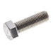 933-M16X50 ES