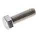 933-M16X50 ES