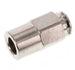 IQSF 1412 MSV