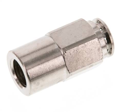 IQSF 1412 MSV