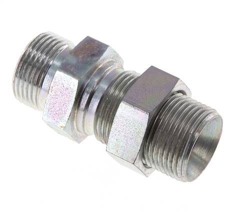 SN 3434 HD