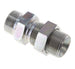 SN 3434 HD