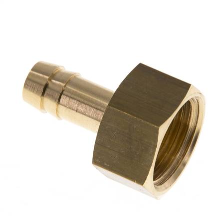 AST 1210 MS