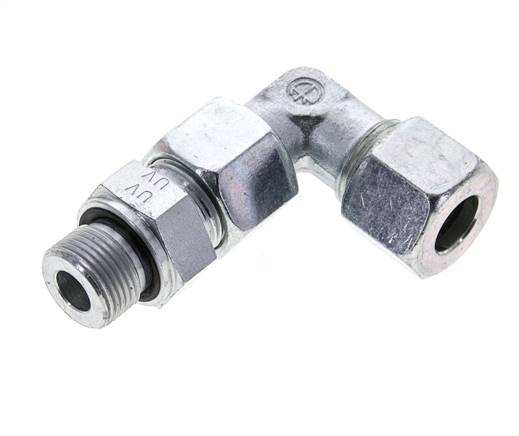 EW 14 SM