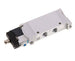 Festo VUVG-LK14-M52-18-R8