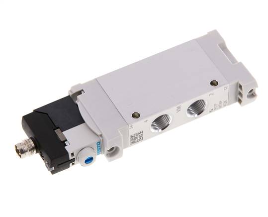 Festo VUVG-LK14-M52-18-R8