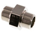 DNT 1010 MSV