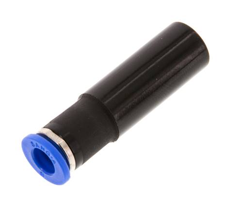 Sang-A IQSG 120H60