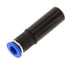 Sang-A IQSG 120H60