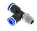 Sang-A IQSTL 186