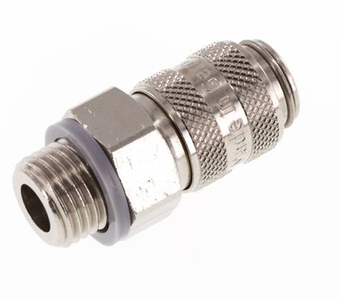 KDG 14 NW5 MSV BA