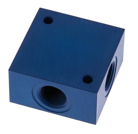 VB 438 A