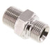 DN 12G12NPT ES