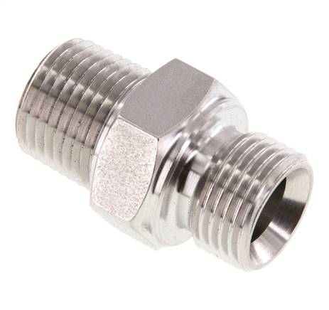 DN 12G12NPT ES