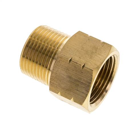 RN 34NPT34G MS