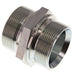 DN 2020 HD