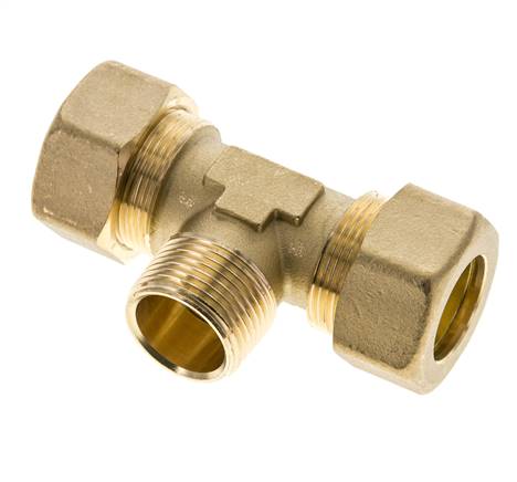 KTE 3422 MS
