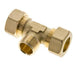 KTE 3422 MS
