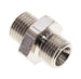 DN 1818 MSV