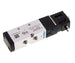 Festo VUVS-LK20-M52-18-C