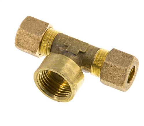 KTAI 1210 MS