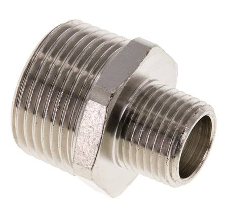 DN 1012 K MSV
