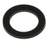 PVCDR 20 EPDM