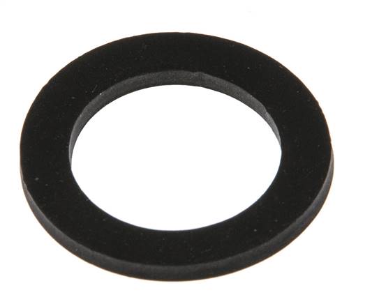 PVCDR 20 EPDM