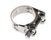 Norma SSB 47 ES