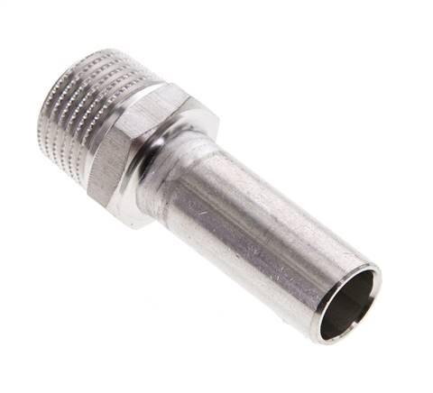PGEA 1215 ES