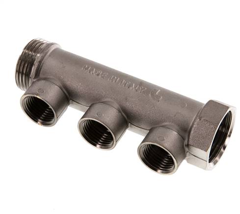 VTI 103 MSV