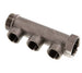 VTI 103 MSV