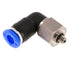 Sang-A IQSRL M56