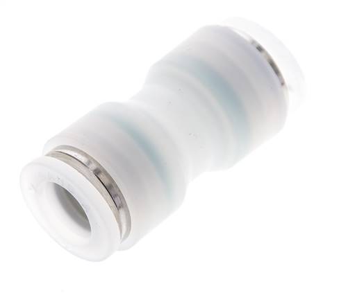 Sang-A IQSG 100 PVDF