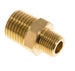 DN 1418 K MS