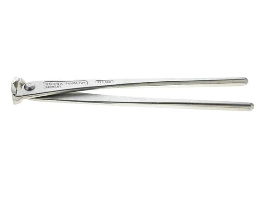 Knipex ZANGE MONK 300