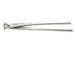 Knipex ZANGE MONK 300