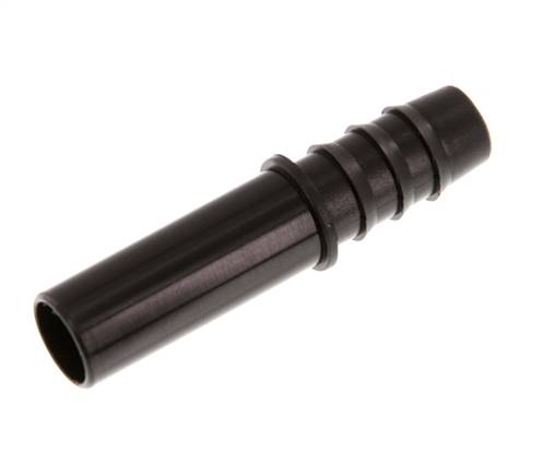 Sang-A IQSGT 120H10
