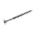Fischer SPAN 3X35 TX