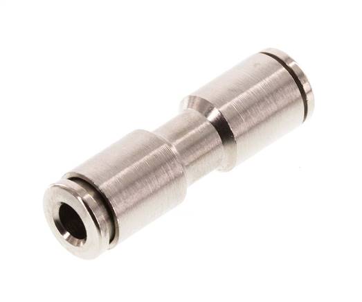 IQSG 40 MSV-V