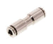 IQSG 40 MSV-V
