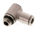IQSLV 186 IG MSV