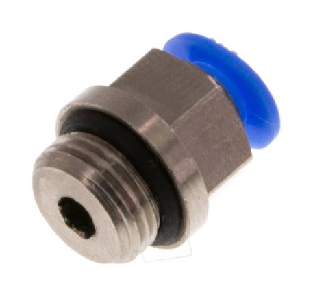Sang-A IQSM 184 G