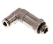 IQSLL 184 G MSV