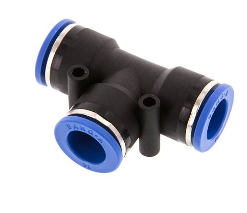 Sang-A IQST 140