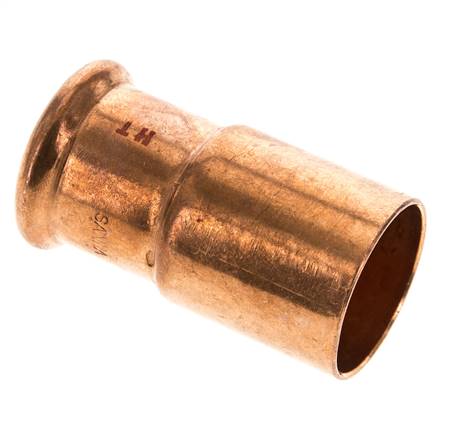 28 CU