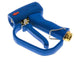 WSP 12 ERGO