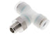 Sang-A IQST 1410 PVDF